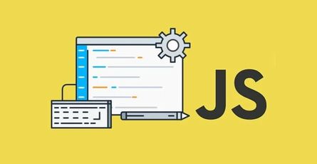 What's Pure Function in JavaScript?